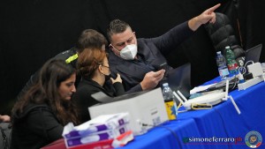 a aerobica foto simone ferraro sf105948 copia 1